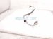 2025 Honda Civic Ac Hose Line A/c Discharge Pipe 2.0l Sdn 80315 T56 A01 Replacement 2025 Honda Civic Ac Hose Line A/c Discharge Pipe 2.0l Sdn 80315 T56 A01 Replacement thumbnail