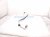 2025 Honda Civic Ac Hose Line A/c Discharge Pipe 2.0l Sdn 80315 T56 A01 Replacement 2025 Honda Civic Ac Hose Line A/c Discharge Pipe 2.0l Sdn 80315 T56 A01 Replacement thumbnail