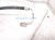 2025 Honda Civic Ac Hose Line A/c Discharge Pipe 2.0l Sdn 80315 T56 A01 Replacement 2025 Honda Civic Ac Hose Line A/c Discharge Pipe 2.0l Sdn 80315 T56 A01 Replacement thumbnail