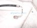 2025 Honda Civic Ac Hose Line A/c Discharge Pipe 2.0l Sdn 80315 T56 A01 Replacement 2025 Honda Civic Ac Hose Line A/c Discharge Pipe 2.0l Sdn 80315 T56 A01 Replacement thumbnail