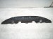 2025 Honda Civic Front Bumper Lower Sight Shield 71175 T56 A50 Replacement 2025 Honda Civic Front Bumper Lower Sight Shield 71175 T56 A50 Replacement thumbnail