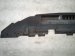 2025 Honda Civic Front Bumper Lower Sight Shield 71175 T56 A50 Replacement 2025 Honda Civic Front Bumper Lower Sight Shield 71175 T56 A50 Replacement thumbnail