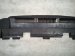 2025 Honda Civic Front Bumper Lower Sight Shield 71175 T56 A50 Replacement 2025 Honda Civic Front Bumper Lower Sight Shield 71175 T56 A50 Replacement thumbnail