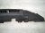 2025 Honda Civic Front Bumper Lower Sight Shield 71175 T56 A50 Replacement 2025 Honda Civic Front Bumper Lower Sight Shield 71175 T56 A50 Replacement thumbnail