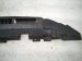 2025 Honda Civic Front Bumper Lower Sight Shield 71175 T56 A50 Replacement 2025 Honda Civic Front Bumper Lower Sight Shield 71175 T56 A50 Replacement thumbnail