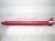 2025 Honda Civic Rocker Trim Driver Side Skirt / Molding Red 71850 T20 A00ZE Replacement 2025 Honda Civic Rocker Trim Driver Side Skirt / Molding Red 71850 T20 A00ZE Replacement thumbnail