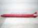 2025 Honda Civic Rocker Trim Driver Side Skirt / Molding Red 71850 T20 A00ZE Replacement 2025 Honda Civic Rocker Trim Driver Side Skirt / Molding Red 71850 T20 A00ZE Replacement thumbnail