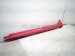 2025 Honda Civic Rocker Trim Driver Side Skirt / Molding Red 71850 T20 A00ZE Replacement 2025 Honda Civic Rocker Trim Driver Side Skirt / Molding Red 71850 T20 A00ZE Replacement thumbnail