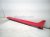2025 Honda Civic Rocker Trim Driver Side Skirt / Molding Red 71850 T20 A00ZE Replacement 2025 Honda Civic Rocker Trim Driver Side Skirt / Molding Red 71850 T20 A00ZE Replacement thumbnail