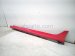 2025 Honda Civic Rocker Trim Driver Side Skirt / Molding Red 71850 T20 A00ZE Replacement 2025 Honda Civic Rocker Trim Driver Side Skirt / Molding Red 71850 T20 A00ZE Replacement thumbnail