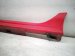 2025 Honda Civic Rocker Trim Driver Side Skirt / Molding Red 71850 T20 A00ZE Replacement 2025 Honda Civic Rocker Trim Driver Side Skirt / Molding Red 71850 T20 A00ZE Replacement thumbnail