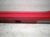 2025 Honda Civic Rocker Trim Driver Side Skirt / Molding Red 71850 T20 A00ZE Replacement 2025 Honda Civic Rocker Trim Driver Side Skirt / Molding Red 71850 T20 A00ZE Replacement thumbnail