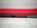 2025 Honda Civic Rocker Trim Driver Side Skirt / Molding Red 71850 T20 A00ZE Replacement 2025 Honda Civic Rocker Trim Driver Side Skirt / Molding Red 71850 T20 A00ZE Replacement thumbnail