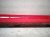 2025 Honda Civic Rocker Trim Driver Side Skirt / Molding Red 71850 T20 A00ZE Replacement 2025 Honda Civic Rocker Trim Driver Side Skirt / Molding Red 71850 T20 A00ZE Replacement thumbnail