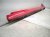 2025 Honda Civic Rocker Trim Driver Side Skirt / Molding Red 71850 T20 A00ZE Replacement 2025 Honda Civic Rocker Trim Driver Side Skirt / Molding Red 71850 T20 A00ZE Replacement thumbnail