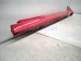 2025 Honda Civic Rocker Trim Driver Side Skirt / Molding Red 71850 T20 A00ZE Replacement 2025 Honda Civic Rocker Trim Driver Side Skirt / Molding Red 71850 T20 A00ZE Replacement thumbnail