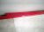 2025 Honda Civic Rocker Trim Driver Side Skirt / Molding Red 71850 T20 A00ZE Replacement 2025 Honda Civic Rocker Trim Driver Side Skirt / Molding Red 71850 T20 A00ZE Replacement thumbnail