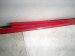 2025 Honda Civic Rocker Trim Driver Side Skirt / Molding Red 71850 T20 A00ZE Replacement 2025 Honda Civic Rocker Trim Driver Side Skirt / Molding Red 71850 T20 A00ZE Replacement thumbnail