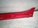 2025 Honda Civic Rocker Trim Driver Side Skirt / Molding Red 71850 T20 A00ZE Replacement 2025 Honda Civic Rocker Trim Driver Side Skirt / Molding Red 71850 T20 A00ZE Replacement thumbnail