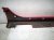 2025 Honda Civic Rocker Trim Driver Side Skirt / Molding Red 71850 T20 A00ZE Replacement 2025 Honda Civic Rocker Trim Driver Side Skirt / Molding Red 71850 T20 A00ZE Replacement thumbnail
