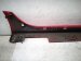 2025 Honda Civic Rocker Trim Driver Side Skirt / Molding Red 71850 T20 A00ZE Replacement 2025 Honda Civic Rocker Trim Driver Side Skirt / Molding Red 71850 T20 A00ZE Replacement thumbnail