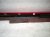 2025 Honda Civic Rocker Trim Driver Side Skirt / Molding Red 71850 T20 A00ZE Replacement 2025 Honda Civic Rocker Trim Driver Side Skirt / Molding Red 71850 T20 A00ZE Replacement thumbnail
