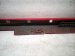 2025 Honda Civic Rocker Trim Driver Side Skirt / Molding Red 71850 T20 A00ZE Replacement 2025 Honda Civic Rocker Trim Driver Side Skirt / Molding Red 71850 T20 A00ZE Replacement thumbnail