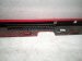 2025 Honda Civic Rocker Trim Driver Side Skirt / Molding Red 71850 T20 A00ZE Replacement 2025 Honda Civic Rocker Trim Driver Side Skirt / Molding Red 71850 T20 A00ZE Replacement thumbnail