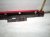 2025 Honda Civic Rocker Trim Driver Side Skirt / Molding Red 71850 T20 A00ZE Replacement 2025 Honda Civic Rocker Trim Driver Side Skirt / Molding Red 71850 T20 A00ZE Replacement thumbnail