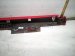 2025 Honda Civic Rocker Trim Driver Side Skirt / Molding Red 71850 T20 A00ZE Replacement 2025 Honda Civic Rocker Trim Driver Side Skirt / Molding Red 71850 T20 A00ZE Replacement thumbnail
