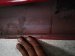2025 Honda Civic Rocker Trim Driver Side Skirt / Molding Red 71850 T20 A00ZE Replacement 2025 Honda Civic Rocker Trim Driver Side Skirt / Molding Red 71850 T20 A00ZE Replacement thumbnail