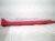 2025 Honda Civic Rocker Trim Passenger Side Skirt / Molding Red 71800 T20 A00ZE Replacement 2025 Honda Civic Rocker Trim Passenger Side Skirt / Molding Red 71800 T20 A00ZE Replacement thumbnail