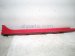 2025 Honda Civic Rocker Trim Passenger Side Skirt / Molding Red 71800 T20 A00ZE Replacement 2025 Honda Civic Rocker Trim Passenger Side Skirt / Molding Red 71800 T20 A00ZE Replacement thumbnail