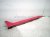 2025 Honda Civic Rocker Trim Passenger Side Skirt / Molding Red 71800 T20 A00ZE Replacement 2025 Honda Civic Rocker Trim Passenger Side Skirt / Molding Red 71800 T20 A00ZE Replacement thumbnail
