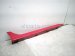 2025 Honda Civic Rocker Trim Passenger Side Skirt / Molding Red 71800 T20 A00ZE Replacement 2025 Honda Civic Rocker Trim Passenger Side Skirt / Molding Red 71800 T20 A00ZE Replacement thumbnail