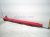 2025 Honda Civic Rocker Trim Passenger Side Skirt / Molding Red 71800 T20 A00ZE Replacement 2025 Honda Civic Rocker Trim Passenger Side Skirt / Molding Red 71800 T20 A00ZE Replacement thumbnail