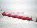 2025 Honda Civic Rocker Trim Passenger Side Skirt / Molding Red 71800 T20 A00ZE Replacement 2025 Honda Civic Rocker Trim Passenger Side Skirt / Molding Red 71800 T20 A00ZE Replacement thumbnail