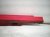 2025 Honda Civic Rocker Trim Passenger Side Skirt / Molding Red 71800 T20 A00ZE Replacement 2025 Honda Civic Rocker Trim Passenger Side Skirt / Molding Red 71800 T20 A00ZE Replacement thumbnail