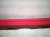 2025 Honda Civic Rocker Trim Passenger Side Skirt / Molding Red 71800 T20 A00ZE Replacement 2025 Honda Civic Rocker Trim Passenger Side Skirt / Molding Red 71800 T20 A00ZE Replacement thumbnail