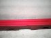 2025 Honda Civic Rocker Trim Passenger Side Skirt / Molding Red 71800 T20 A00ZE Replacement 2025 Honda Civic Rocker Trim Passenger Side Skirt / Molding Red 71800 T20 A00ZE Replacement thumbnail