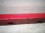 2025 Honda Civic Rocker Trim Passenger Side Skirt / Molding Red 71800 T20 A00ZE Replacement 2025 Honda Civic Rocker Trim Passenger Side Skirt / Molding Red 71800 T20 A00ZE Replacement thumbnail