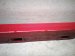 2025 Honda Civic Rocker Trim Passenger Side Skirt / Molding Red 71800 T20 A00ZE Replacement 2025 Honda Civic Rocker Trim Passenger Side Skirt / Molding Red 71800 T20 A00ZE Replacement thumbnail