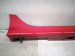 2025 Honda Civic Rocker Trim Passenger Side Skirt / Molding Red 71800 T20 A00ZE Replacement 2025 Honda Civic Rocker Trim Passenger Side Skirt / Molding Red 71800 T20 A00ZE Replacement thumbnail