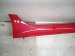 2025 Honda Civic Rocker Trim Passenger Side Skirt / Molding Red 71800 T20 A00ZE Replacement 2025 Honda Civic Rocker Trim Passenger Side Skirt / Molding Red 71800 T20 A00ZE Replacement thumbnail