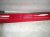2025 Honda Civic Rocker Trim Passenger Side Skirt / Molding Red 71800 T20 A00ZE Replacement 2025 Honda Civic Rocker Trim Passenger Side Skirt / Molding Red 71800 T20 A00ZE Replacement thumbnail