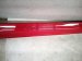 2025 Honda Civic Rocker Trim Passenger Side Skirt / Molding Red 71800 T20 A00ZE Replacement 2025 Honda Civic Rocker Trim Passenger Side Skirt / Molding Red 71800 T20 A00ZE Replacement thumbnail