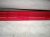 2025 Honda Civic Rocker Trim Passenger Side Skirt / Molding Red 71800 T20 A00ZE Replacement 2025 Honda Civic Rocker Trim Passenger Side Skirt / Molding Red 71800 T20 A00ZE Replacement thumbnail