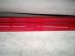 2025 Honda Civic Rocker Trim Passenger Side Skirt / Molding Red 71800 T20 A00ZE Replacement 2025 Honda Civic Rocker Trim Passenger Side Skirt / Molding Red 71800 T20 A00ZE Replacement thumbnail
