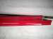 2025 Honda Civic Rocker Trim Passenger Side Skirt / Molding Red 71800 T20 A00ZE Replacement 2025 Honda Civic Rocker Trim Passenger Side Skirt / Molding Red 71800 T20 A00ZE Replacement thumbnail