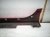 2025 Honda Civic Rocker Trim Passenger Side Skirt / Molding Red 71800 T20 A00ZE Replacement 2025 Honda Civic Rocker Trim Passenger Side Skirt / Molding Red 71800 T20 A00ZE Replacement thumbnail